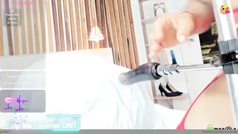 kenyaab recorded nude video 159868