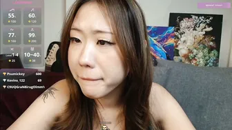 kil_la (08/24/2025)