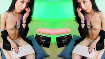Yoursexyhanna cam porn videos 08-24-2025
