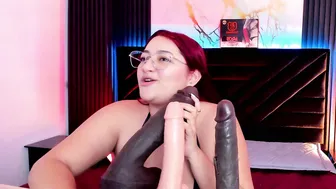 airamclair recorded nude video 159884