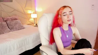 venusxneo recorded nude video 159890