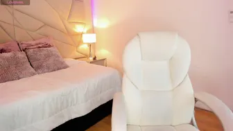 venusxneo recorded nude video 159890