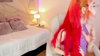 venusxneo recorded nude video 159890