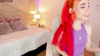venusxneo recorded nude video 159890