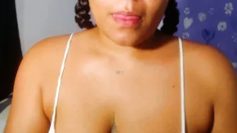forbidden_games__ recorded nude video 159896