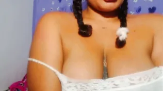 forbidden_games__ recorded nude video 159896
