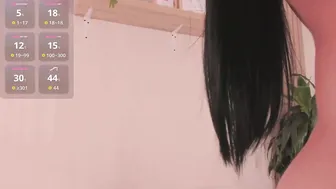 gisselle_palmer cam show xxx video