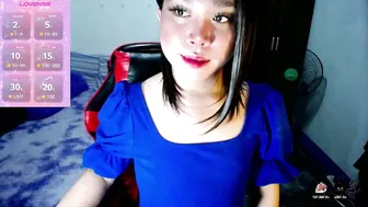 Urasiansweet_cummer 24-Aug-2025