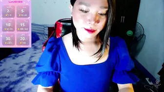 Urasiansweet_cummer 24-Aug-2025