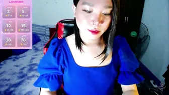 urasiansweet_cummer recorded nude video 159903