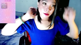 urasiansweet_cummer recorded nude video 159903