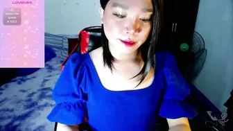 Urasiansweet_cummer 24-Aug-2025