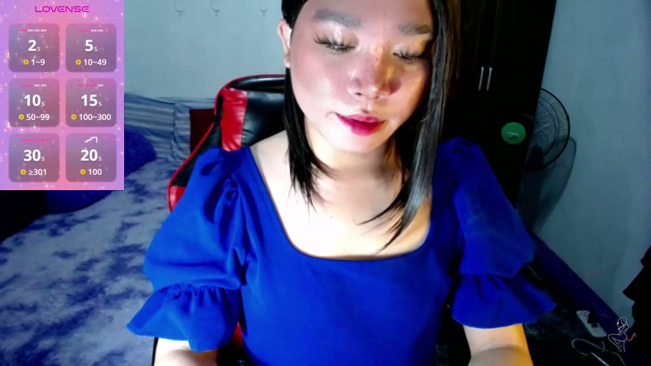 Urasiansweet_cummer 24-Aug-2025