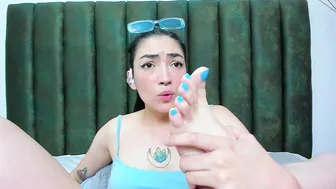 thailycherry chat porn video 24-Aug-2025