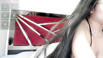 barbaraknox_ recorded nude video 159909