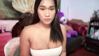 pinay_sofiexx porn video chat (08/24/2025)