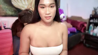 pinay_sofiexx porn video chat (08/24/2025)