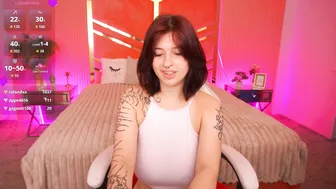 mikiikiwi recorded nude video 159921