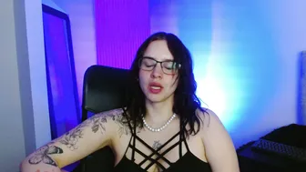 paris_bby_ recorded nude video 159925