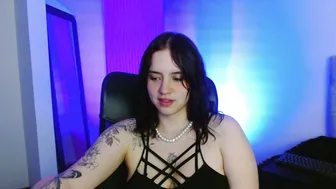 Paris_bby_ chat sex (08/24/2025)