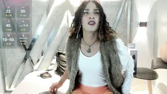 marfilastrom pvt porn sex chat