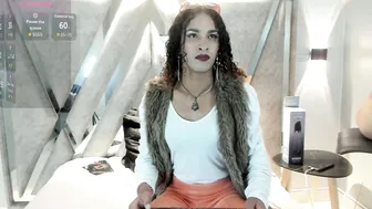 marfilastrom recorded nude video 159928