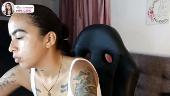 _sophiebrown__ porn xxx (08-24-2025)