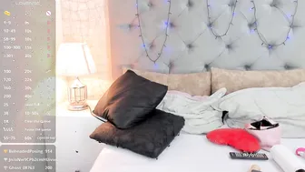 Goth_tasha goth porn chat video