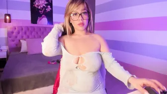 Aknasty_ 24-Aug-2025