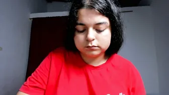 Little_shaara (08/24/2025)