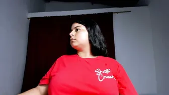 Little_shaara (08/24/2025)