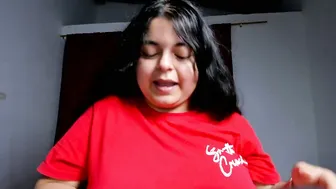 little_shaara recorded nude video 159942