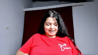 little_shaara recorded nude video 159942
