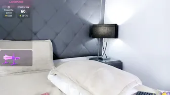 alexamadisson cam porn 24 August 2025