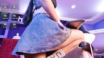 valkyria12 recorded nude video 159949