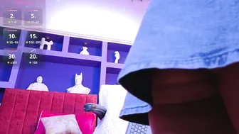 valkyria12 live cam show porn video chat