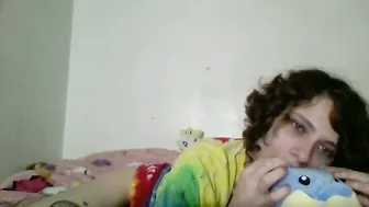 smoothvodka recorded nude video 159951