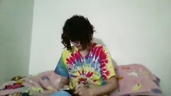 smoothvodka recorded nude video 159951