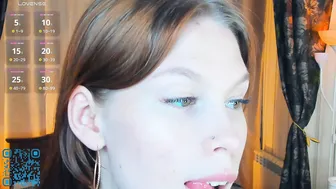 kity_paw recorded nude video 159952