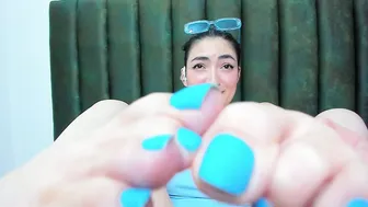 thailycherry recorded nude video 159956