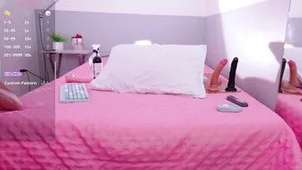 Cutepetitee cam sex cam porn video