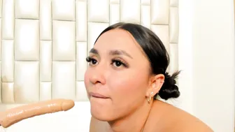 sofii_james recorded nude video 159990