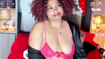 tammybrown1 recorded nude video 16003