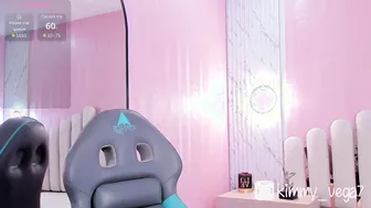 Kimmyy_vega hot webcam porn 07-Feb-2025