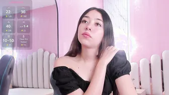 kimmyy_vega recorded nude video 16020