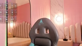 kimmyy_vega recorded nude video 16021