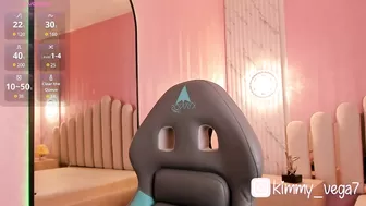 kimmyy_vega recorded nude video 16021
