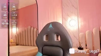 kimmyy_vega recorded nude video 16021