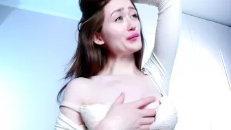 innnita porn chat video 02/07/2025