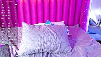 brownbunnieee_ recorded nude video 16027